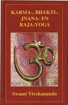 9789020251678-a-vivekananda-karma-bhakti-jnana-en-raja-yoga