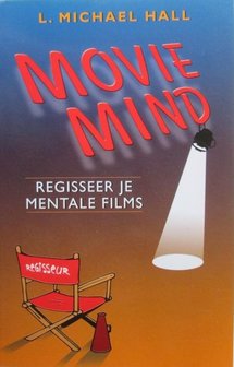 Movie mind, L Michael Hall 