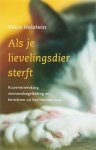 Als je lievelingsdier sterft, Petra Nelstein (9789020244113)