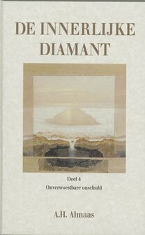 De-innerlijke-diamant-a-h-almaas-9789069635675