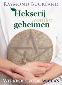 Hekserij-zonder-geheimen-buckland-9789069639536-b