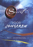 The-secret-voor-jongeren-paul-harrington-9789021547794