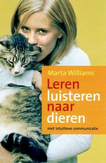 leren-luisteren-naar-dieren-marta-williams-9789022541395-a