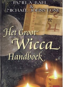 het-groot-wicca-handboek-pamela-ball-michael-johnstone-9789022548271-a