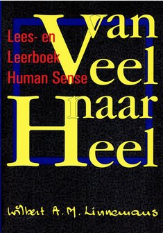 van-heel-naar-veel-linnemans-9789080537910-a